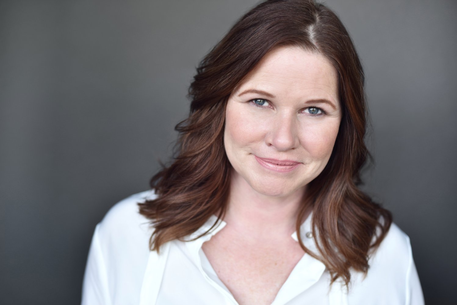 Pam Murphy