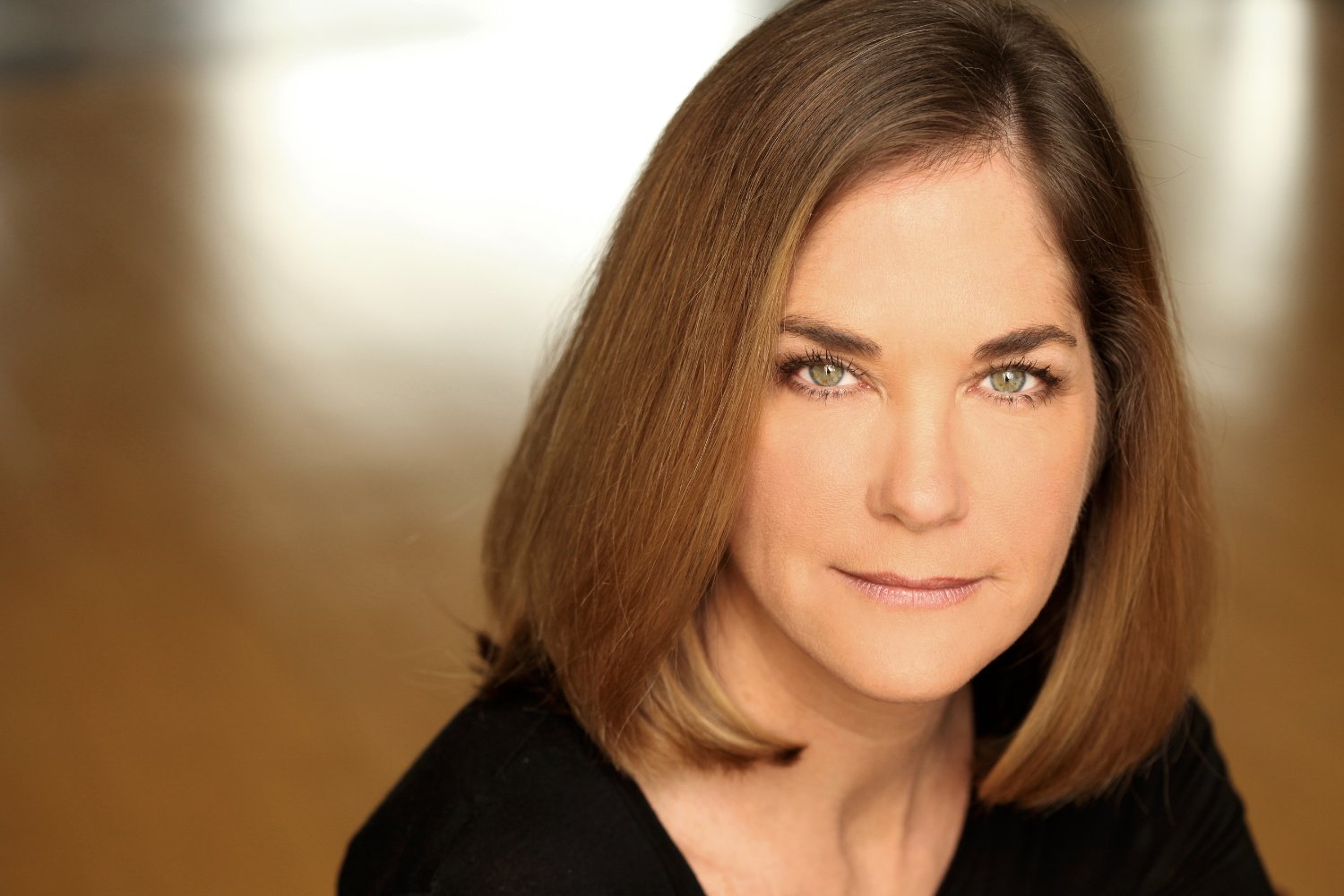 Kassie Wesley DePaiva