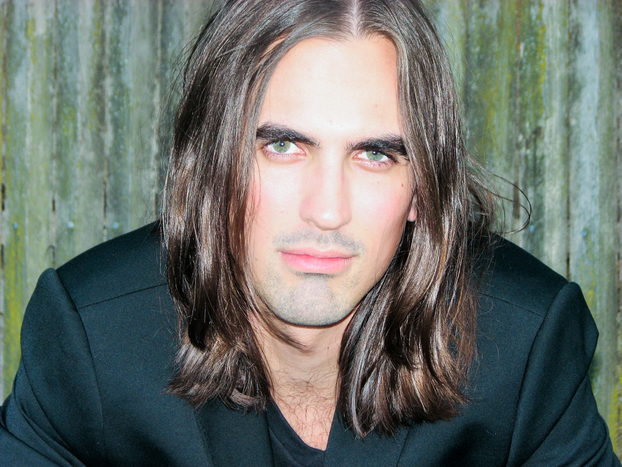 Collin Lee Ellis