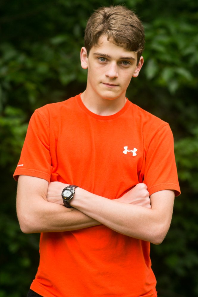 Sam Jules