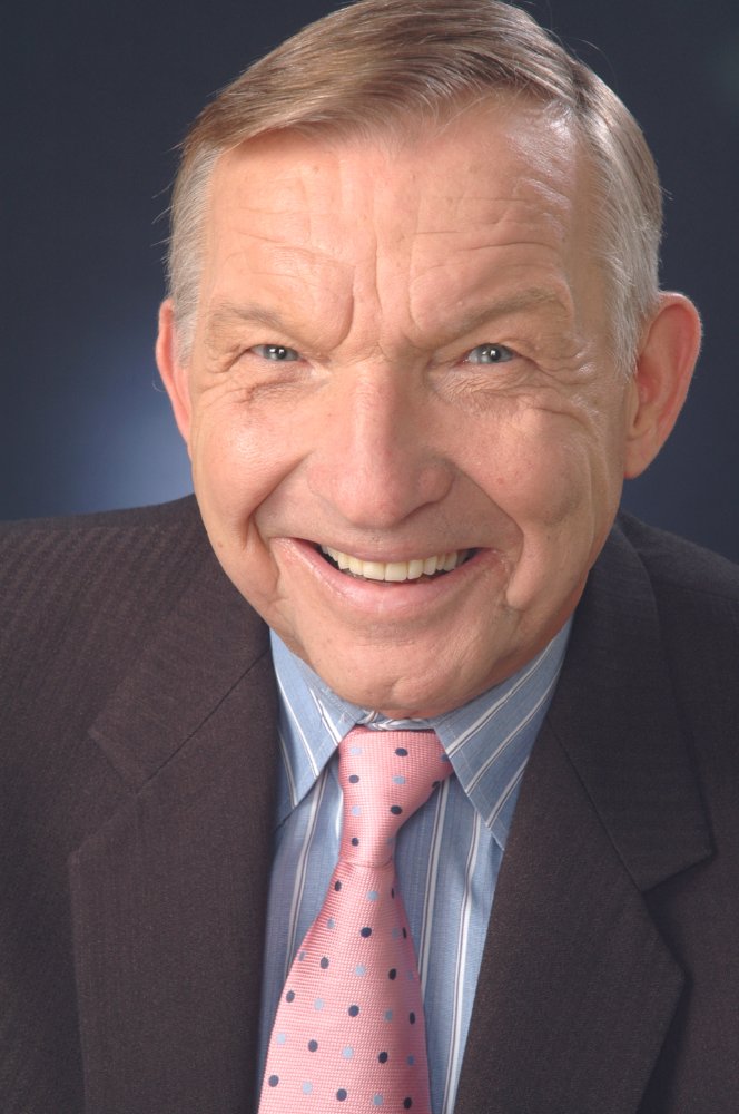 Al Brown