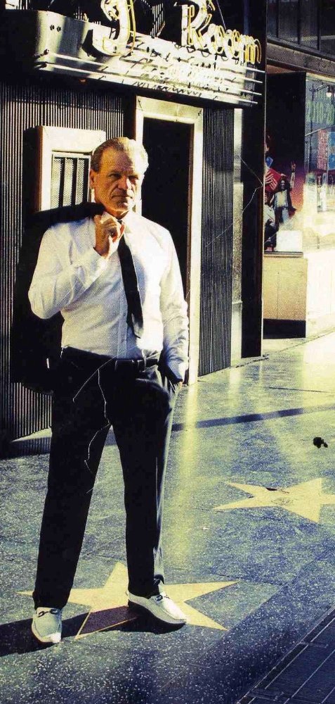 Stefanos Miltsakakis