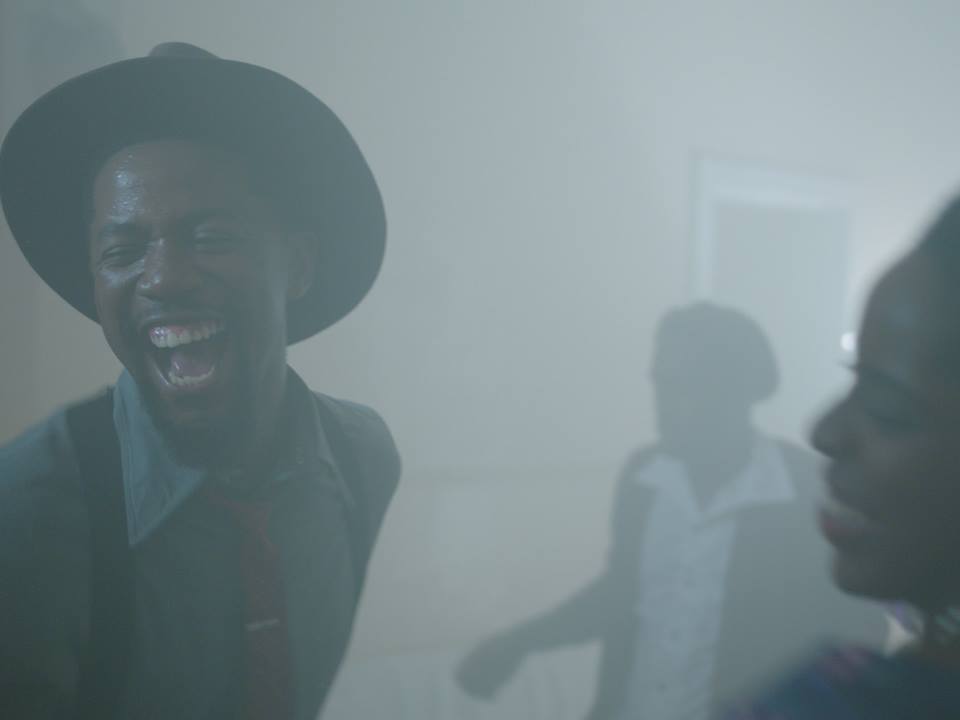 Atandwa Kani