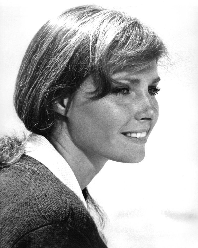 Robert Mulligan