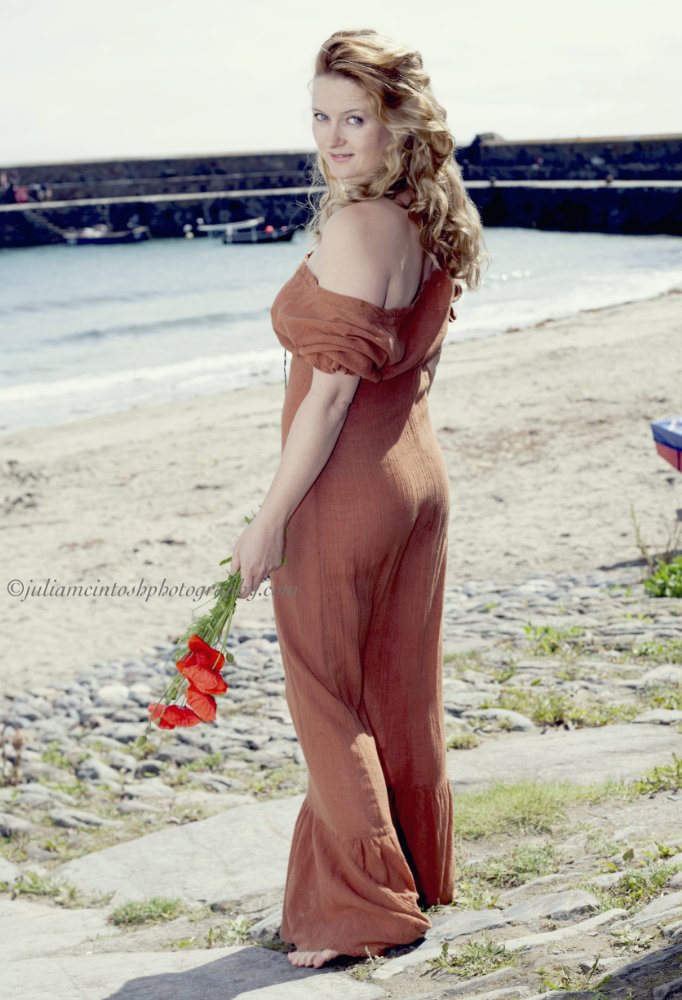 Cerris Morgan-Moyer
