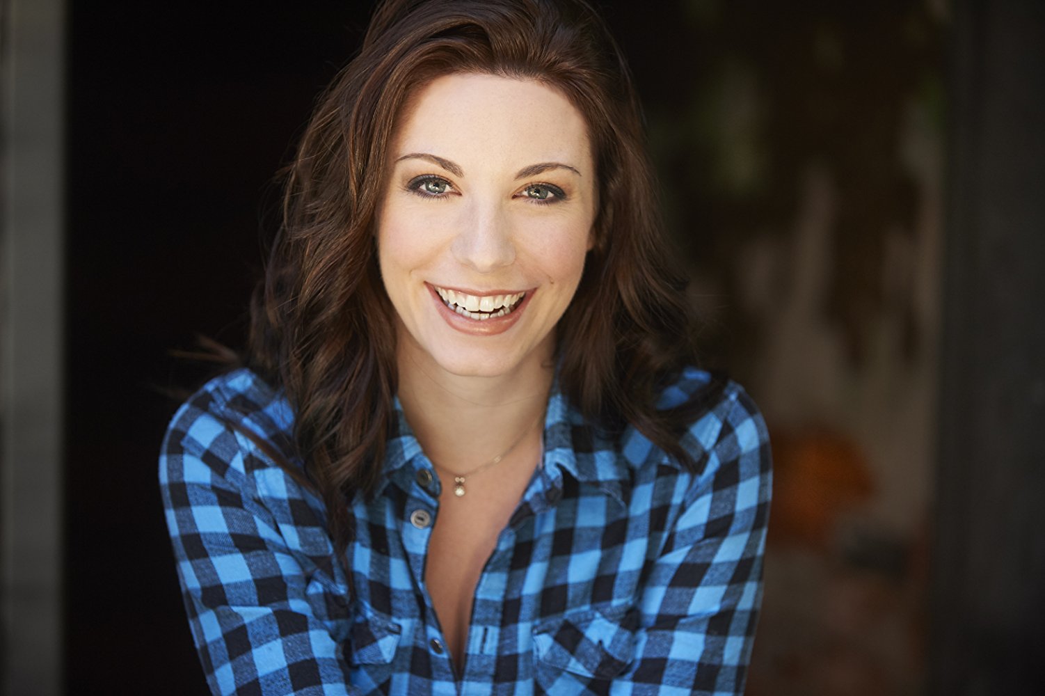 Deanna Little