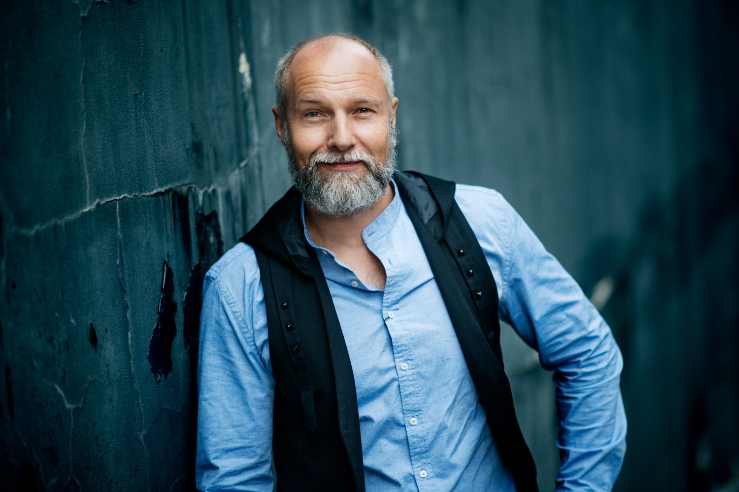 Simon Werner
