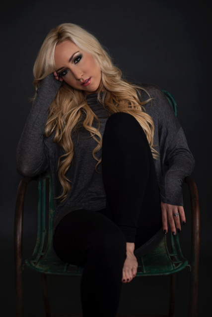 Debbie Sherman