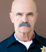Paul Grace