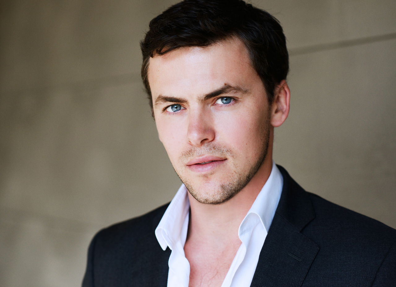 Tom Connolly