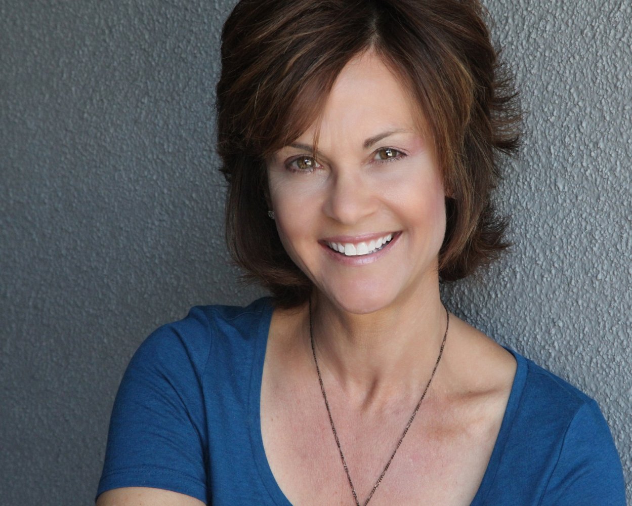 Debra Hopkins