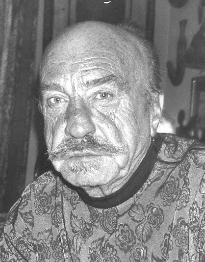 Francesco Gabriele