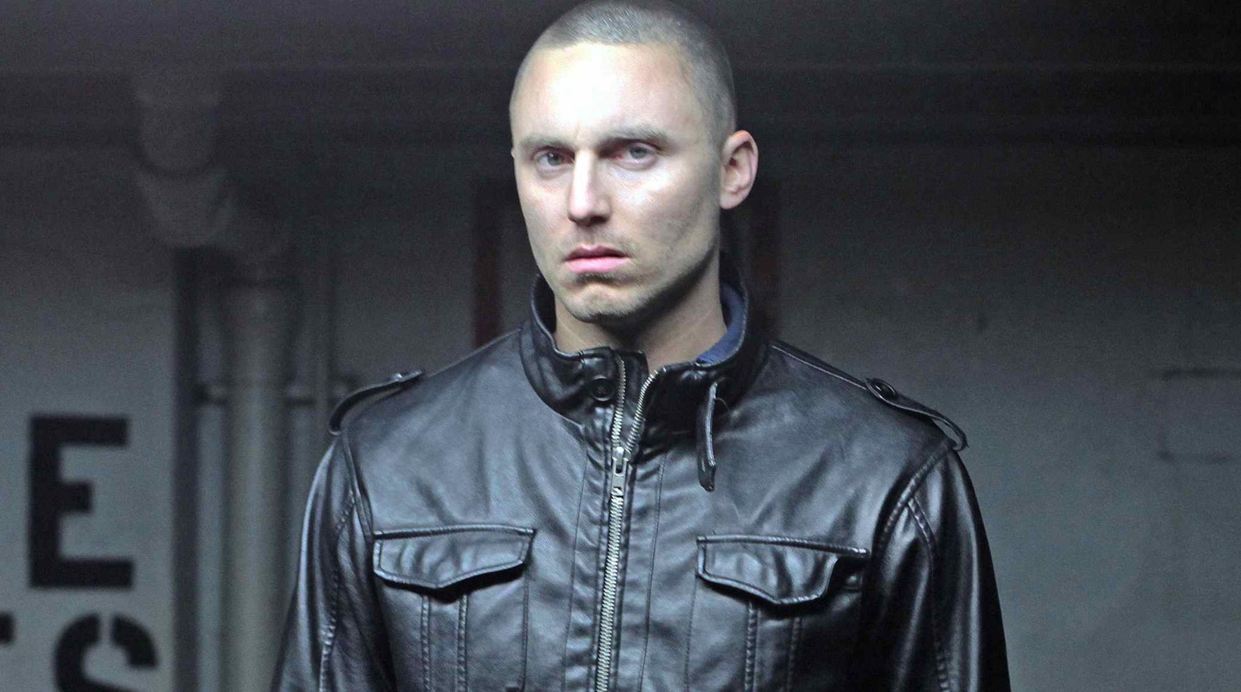 Aksel Ustun