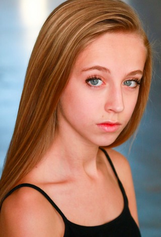 Jaden Roberts