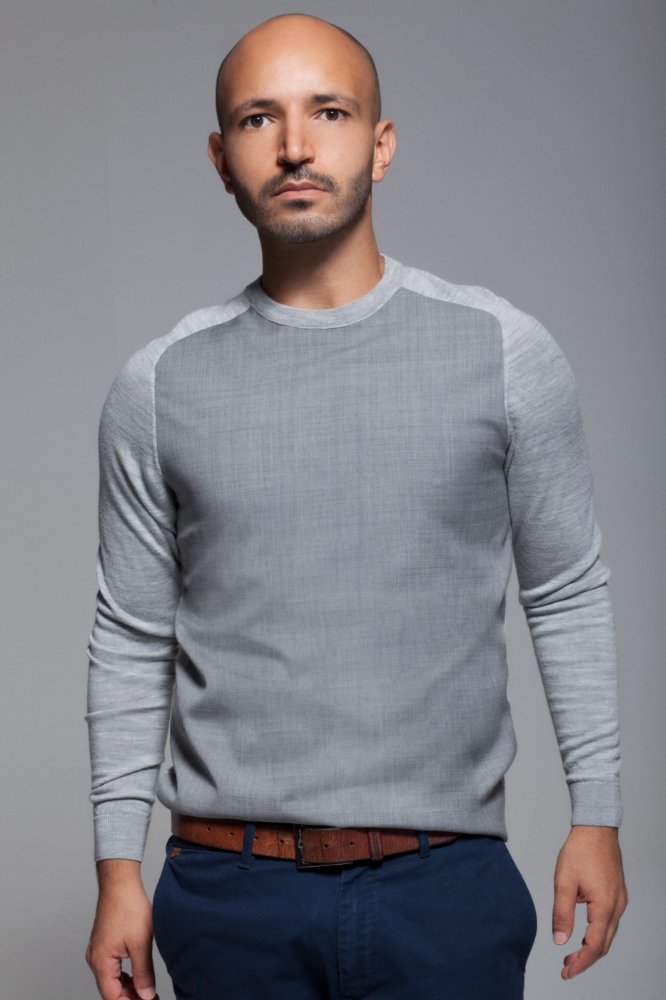 Waleed Elgadi