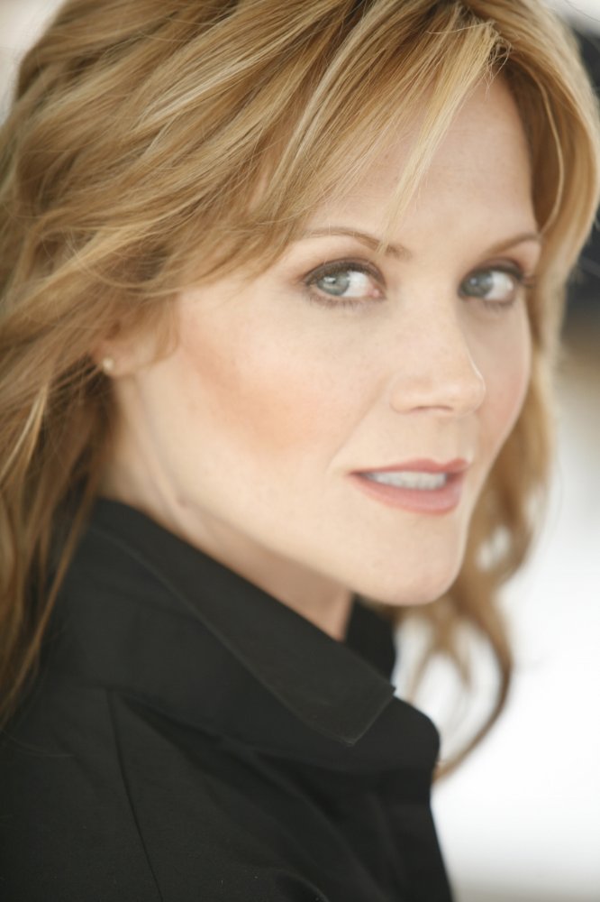 Tamara Fay