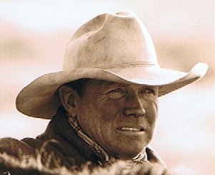 Tony Becker