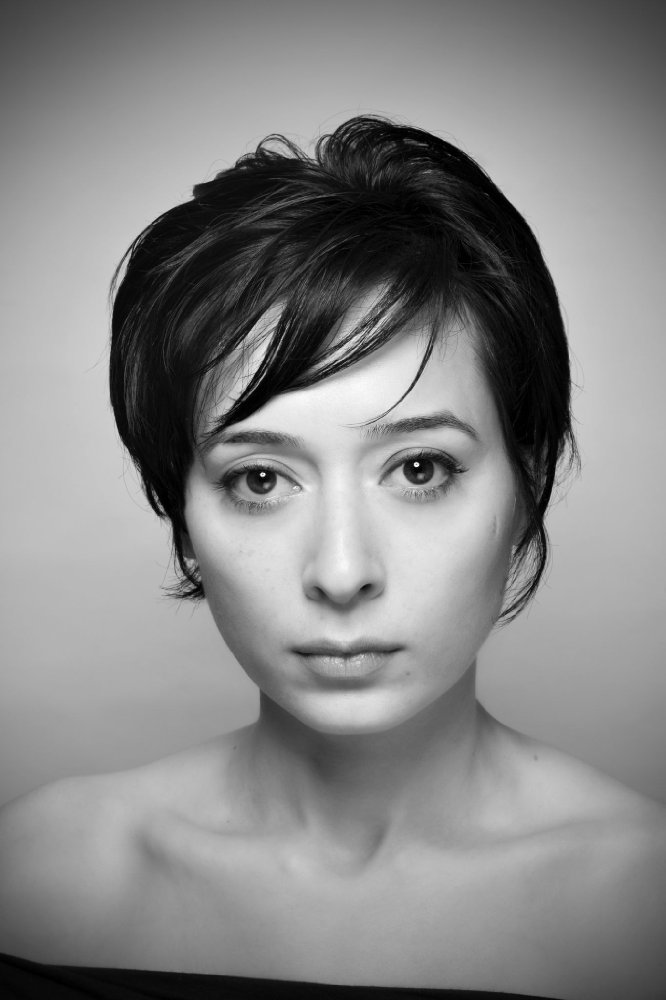 Pooneh Hajimohammadi