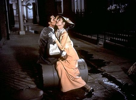 Jeremy Brett