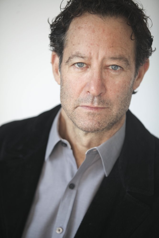 Richard Neil