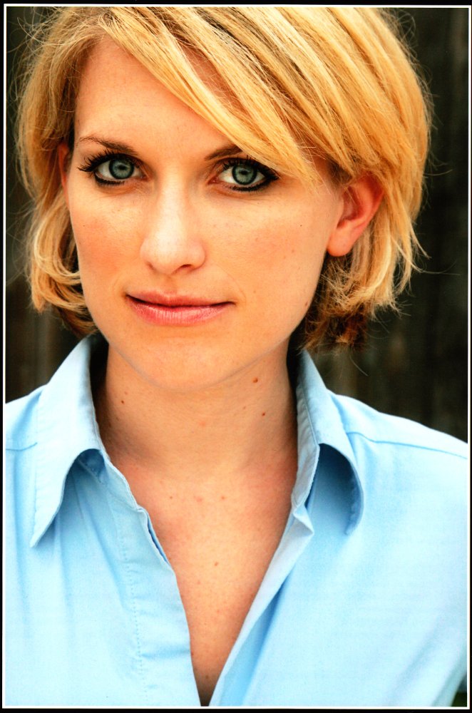 Taylor M. Dooley