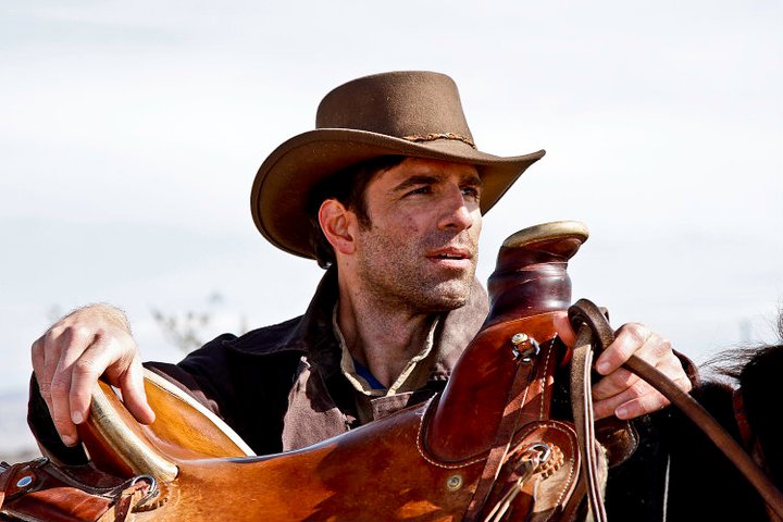 Kaleo Griffith