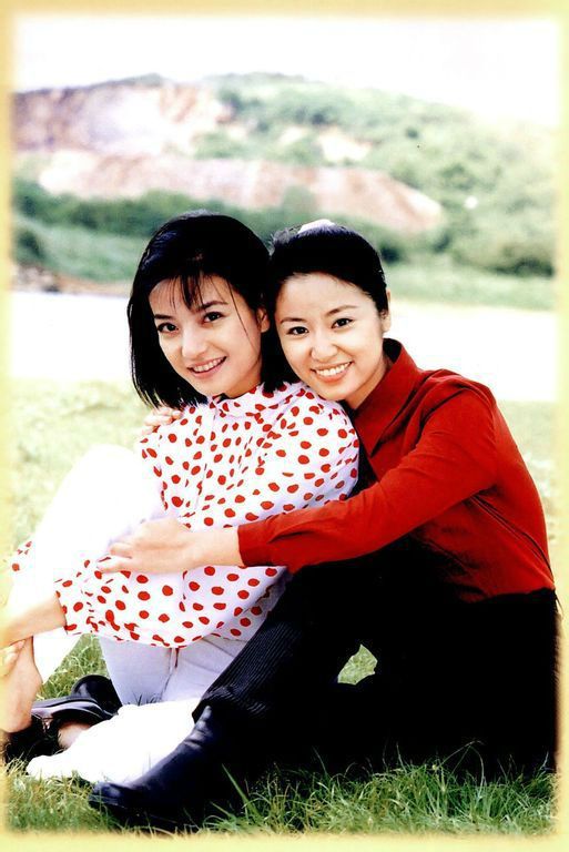 Ruby Lin