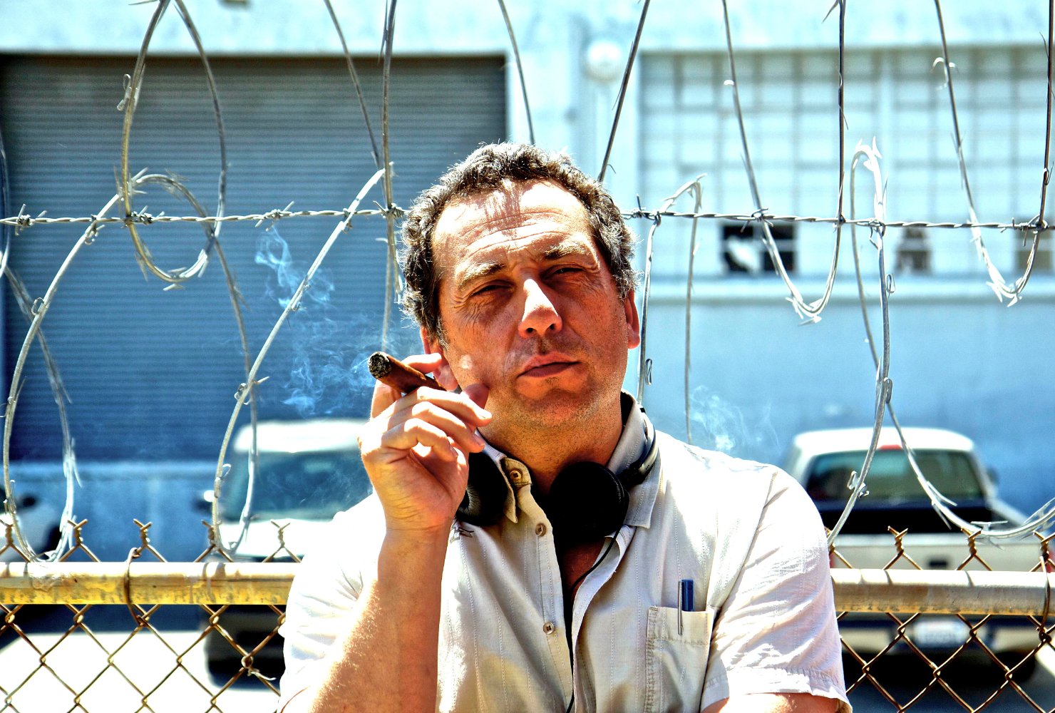 Giorgio Serafini