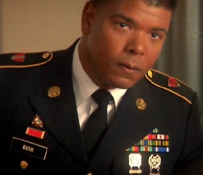 Rodney Roldan