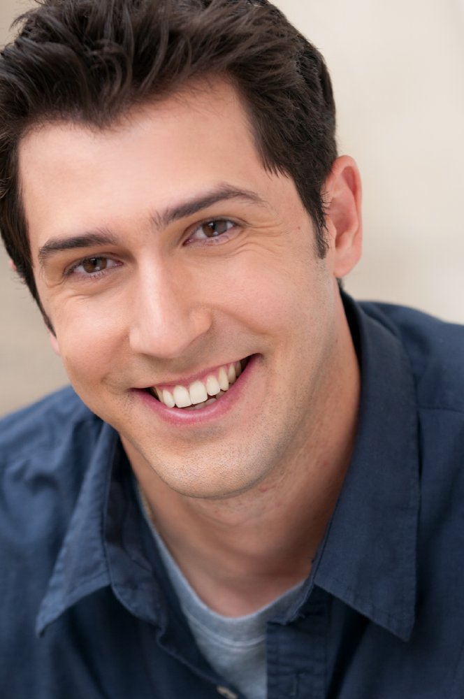 Matthew Lucki