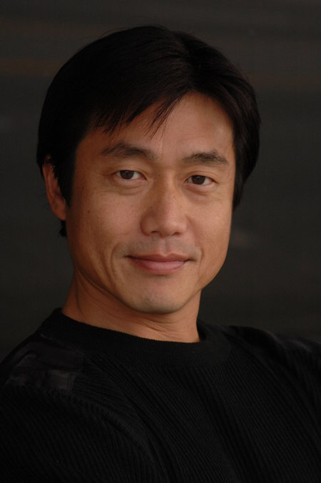 Toshiya Agata