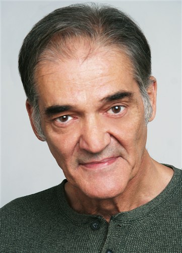 Ed Trotta
