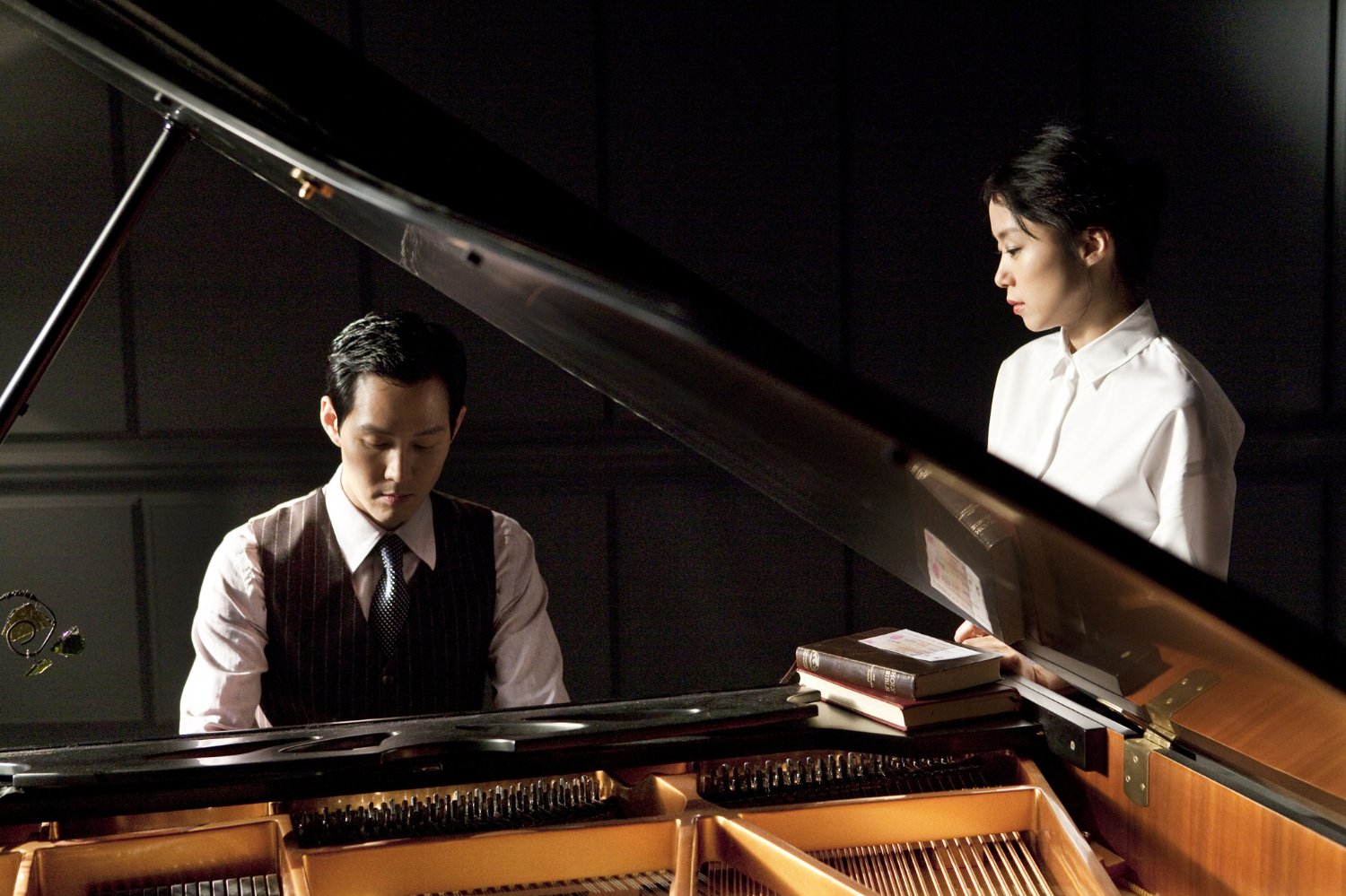 Do-yeon Jeon