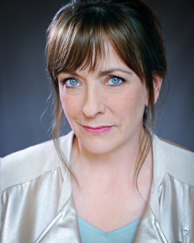 Reen Vogel