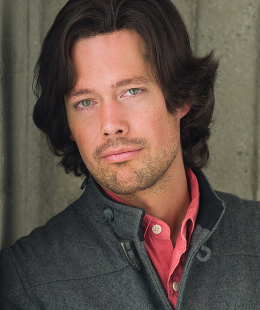 Bryan Kopta