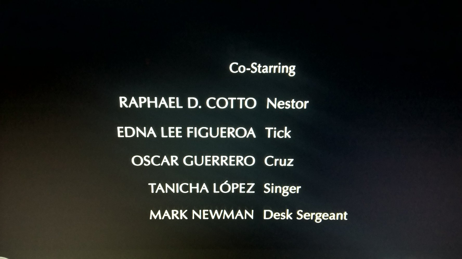 Edna Lee Figueroa