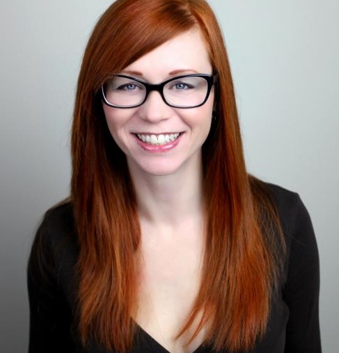 Brandy Mason