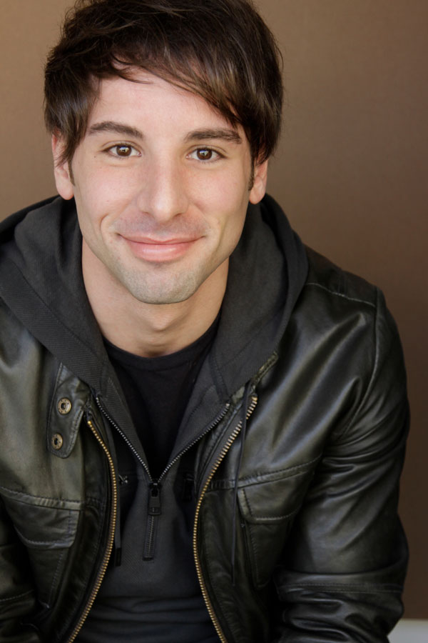 Jeff Galante