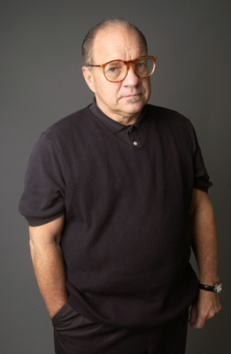Paul Schrader