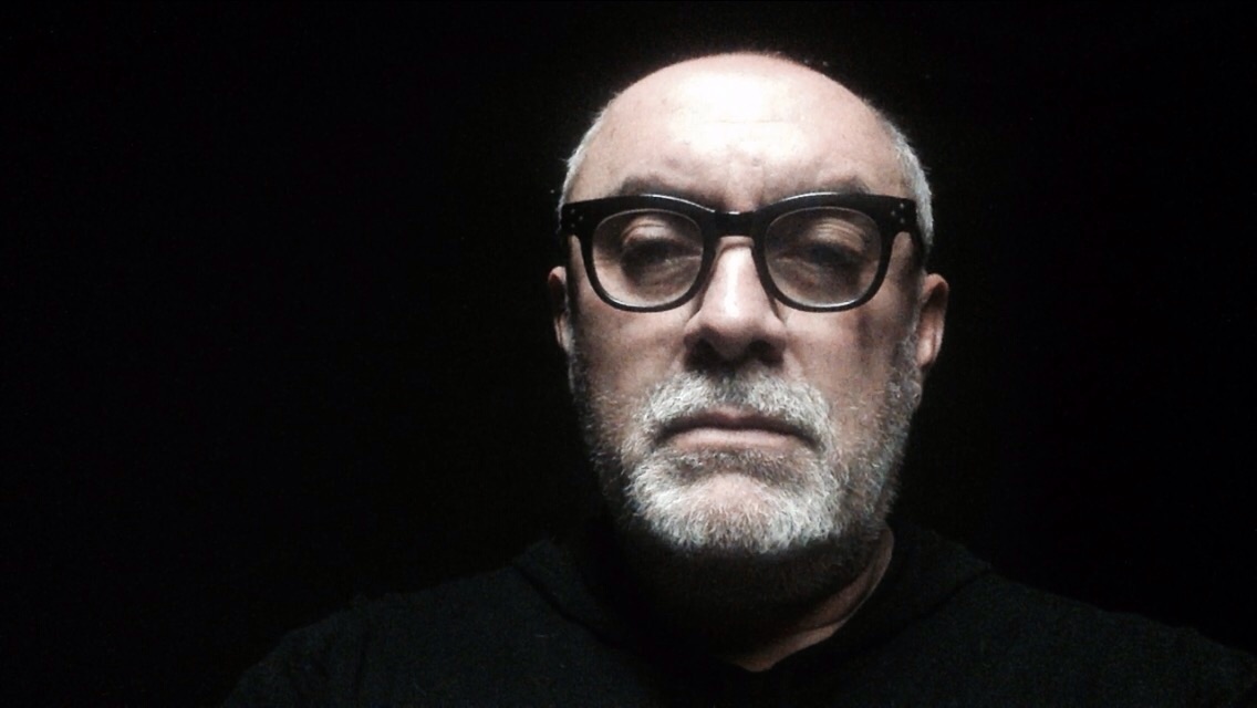 Paulino Partida