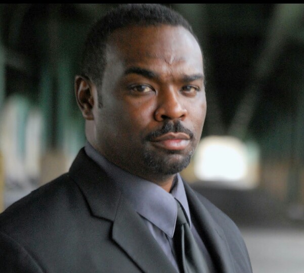 Nakia Dillard