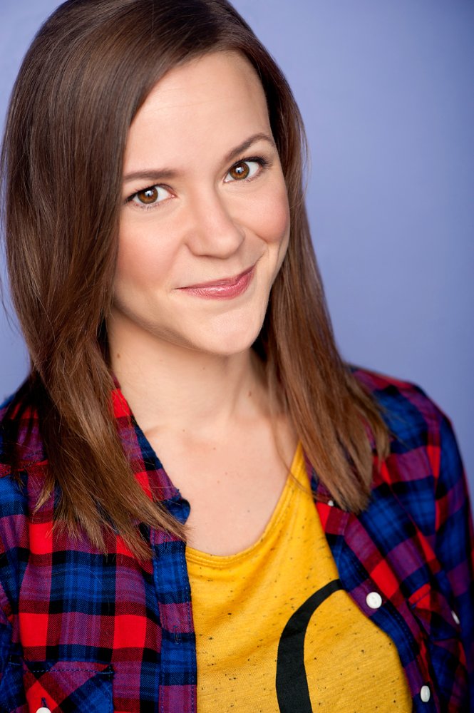 Paris Perrault