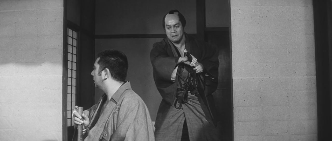 Sônosuke Sawamura