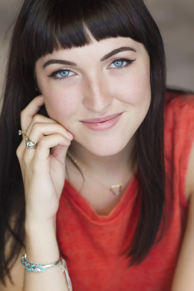 Devon Drew