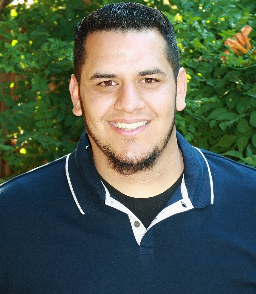 Michael Lopez