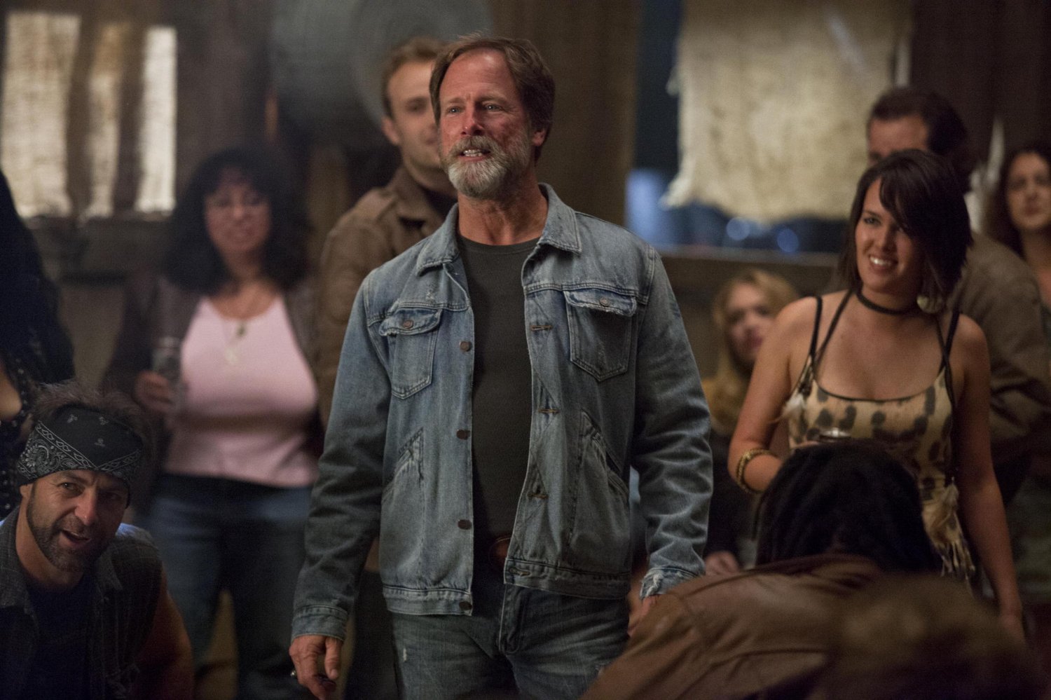 Louis Herthum