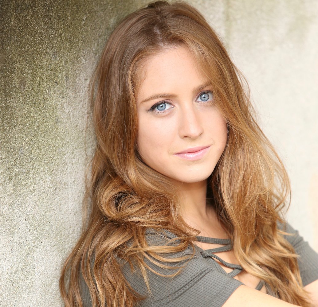 Jordan Blake