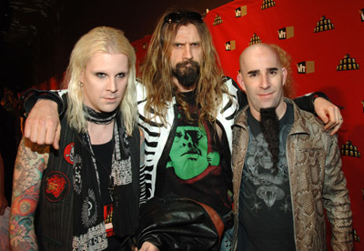 John 5