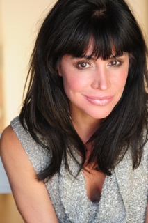 Darcy DeMoss