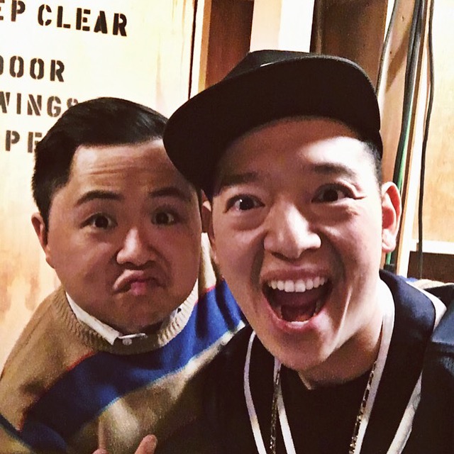 Jimmie Saito